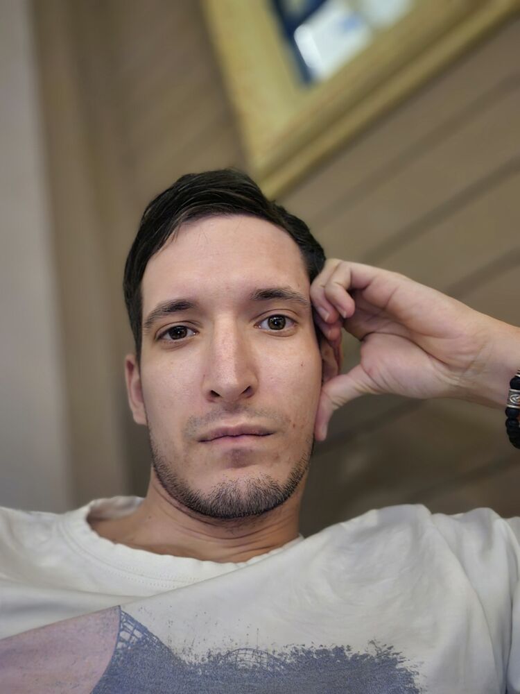 ���� 53334100 ������� ������, 31 ���, ���� ���������� � �����