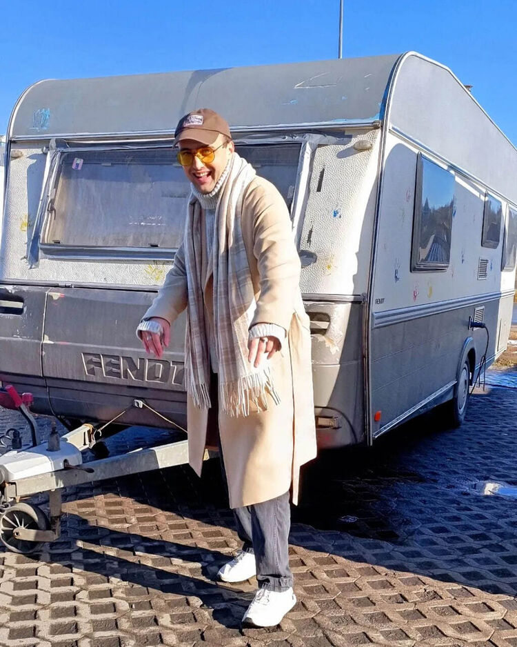 ���� 51252770 ������� �������, 32 ����, ���� ���������� � ������