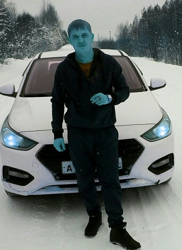  15122420  , 38 ,    -