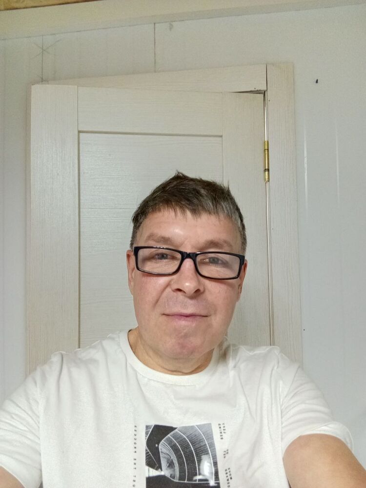 ���� 55304540 ������� ��������, 49 ���, ���� ���������� � ����������