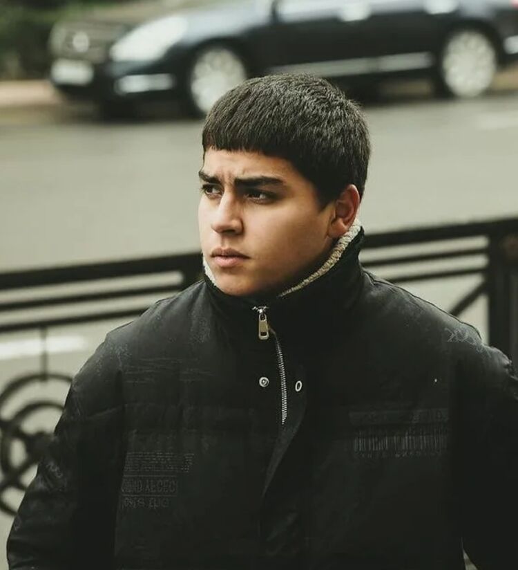 ���� 54325460 ����� �����, 24 ����, ���� ���������� � �����