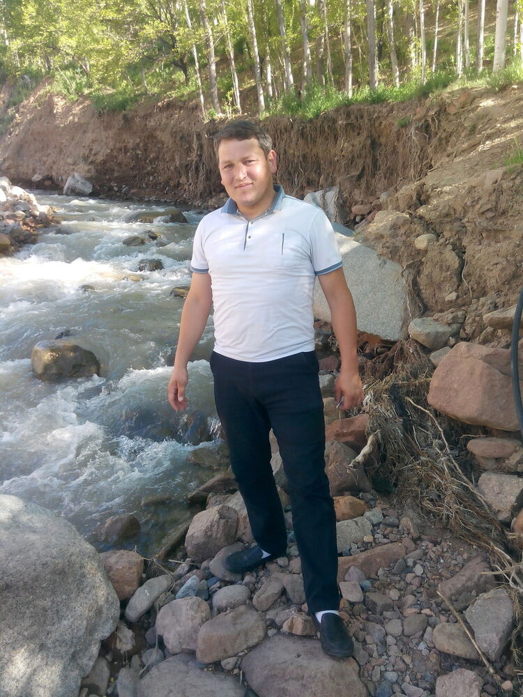  ,   Ismoil, 38 ,   ,   , c 
