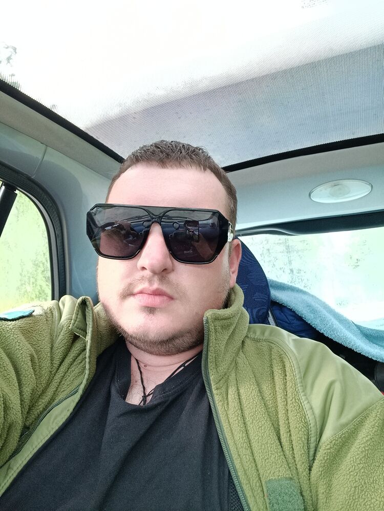  39412420  , 35 ,    