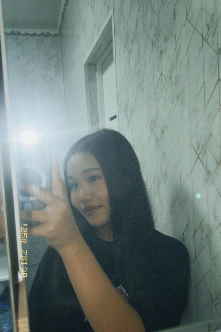  ,   , 18 ,   , 