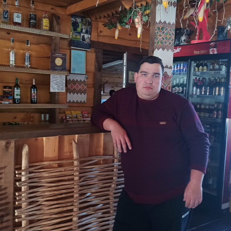 ���������� �������, ���� ������� ����, 37 ���, ������������ ��� ������, ����� � ���������