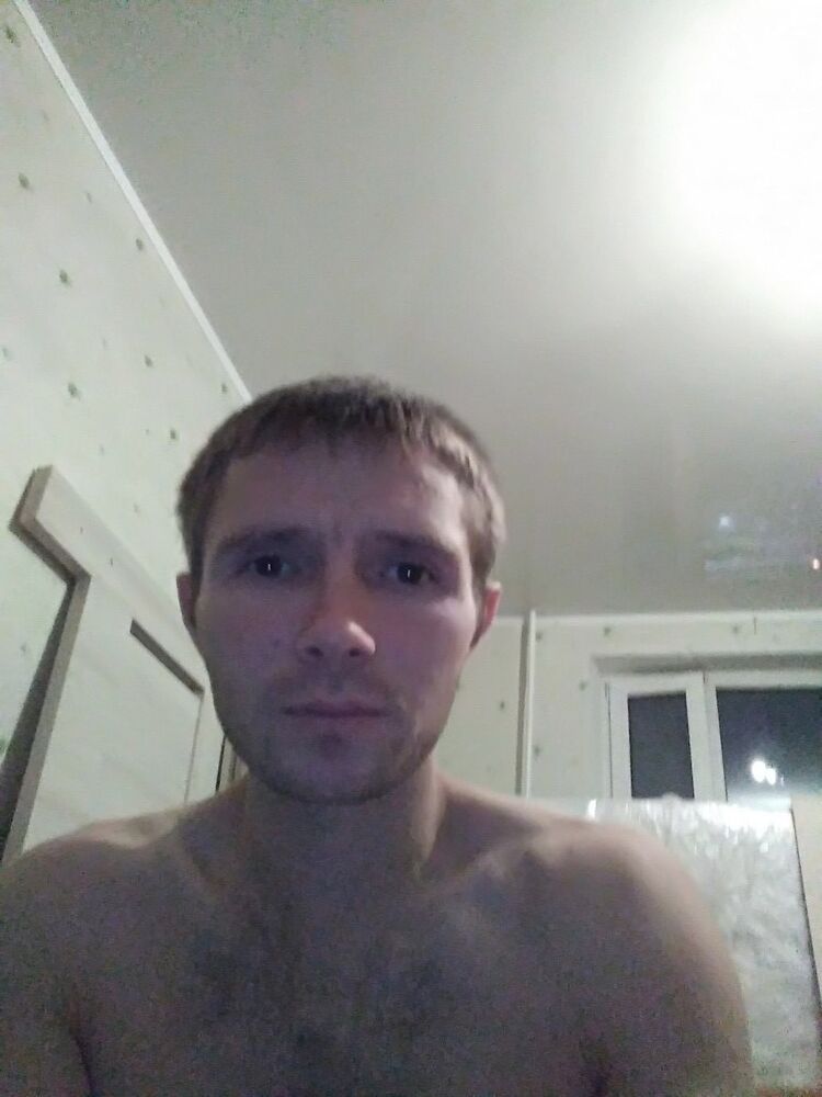  -,   , 36 ,   ,   , c 