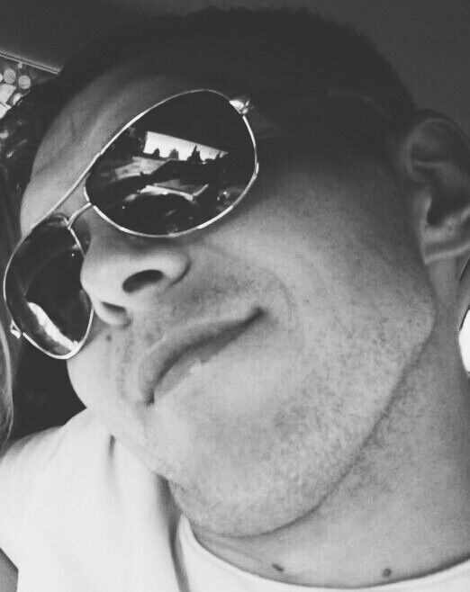 ���� 10816450 ������� ������, 36 ���, ���� ���������� � ������