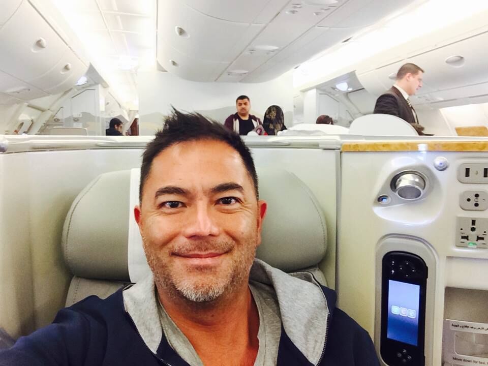  ,   Eric Wong, 59 ,   ,   , c 