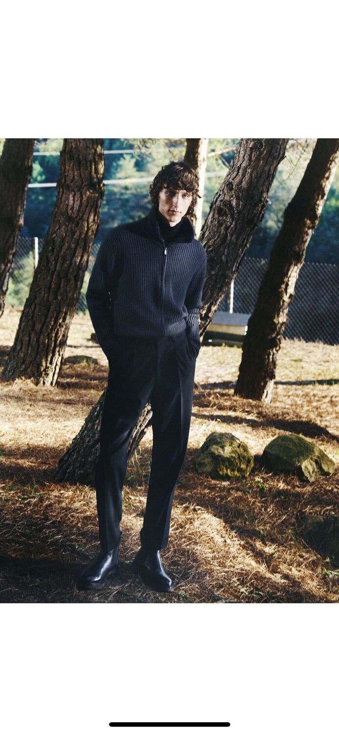 ���� 36439180 ������� ����, 29 ���, ���� ���������� � ������