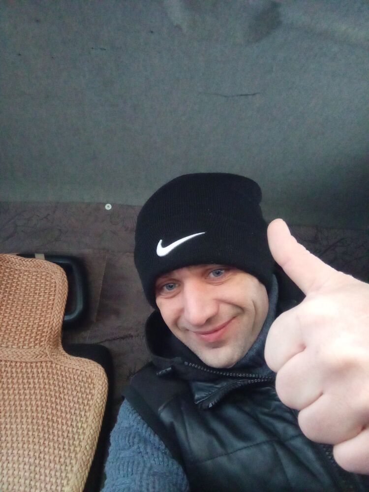 ���������� ���������, ���� ������� �����, 41 ���, ������������ ��� ������, ����� � ���������, c�������� ���������, ���������