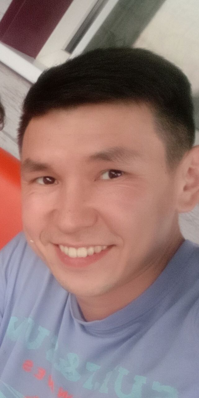 ���������� ������, ���� ������� �������, 39 ���, ������������ ��� ������, ����� � ���������