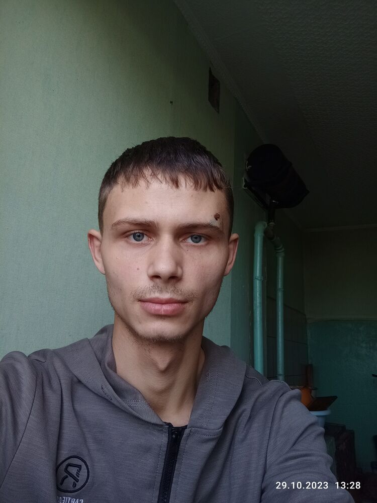  ,   , 24 ,  