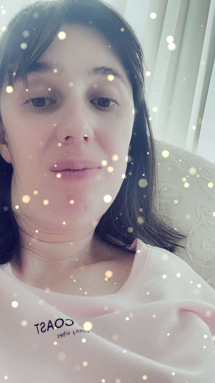  51824300  , 37 ,    