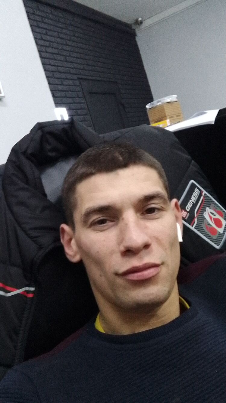  39415770  , 29 ,    