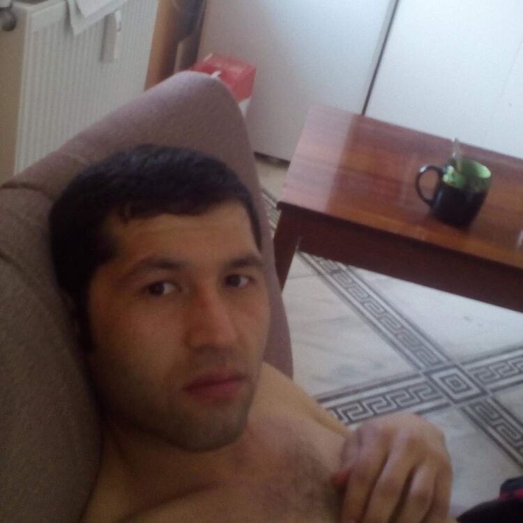 ���� 24548850 ������� �����, 37 ���, ���� ���������� � �����-����������