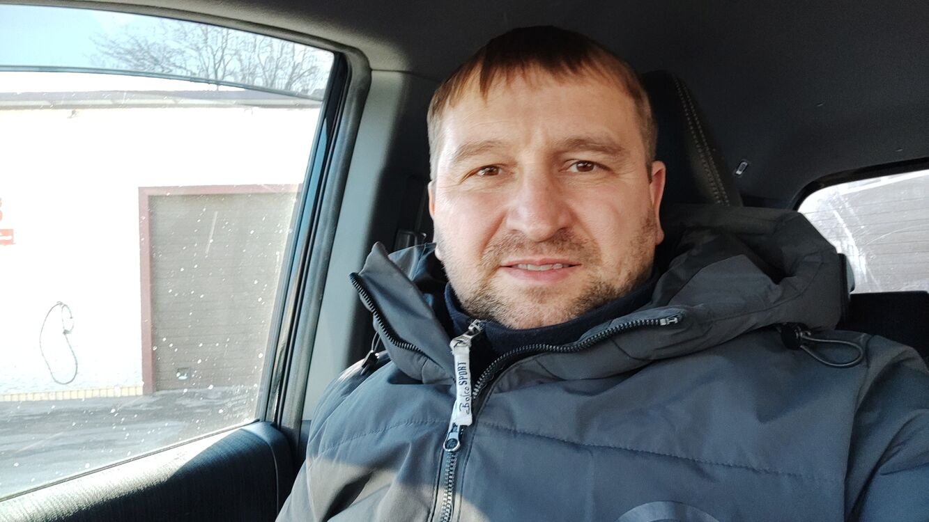 ���������� �����������, ���� ������� �������, 43 ����, ������������ ��� ������, ����� � ���������