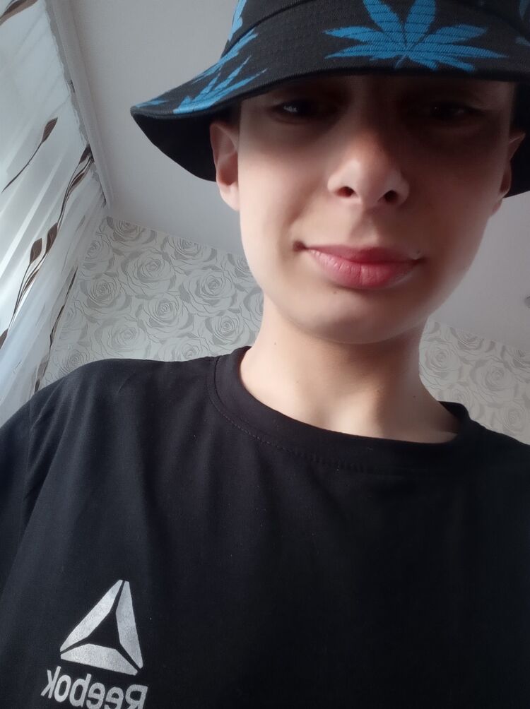 ���� 26696310 ����� ����, 22 ����, ���� ���������� � ������