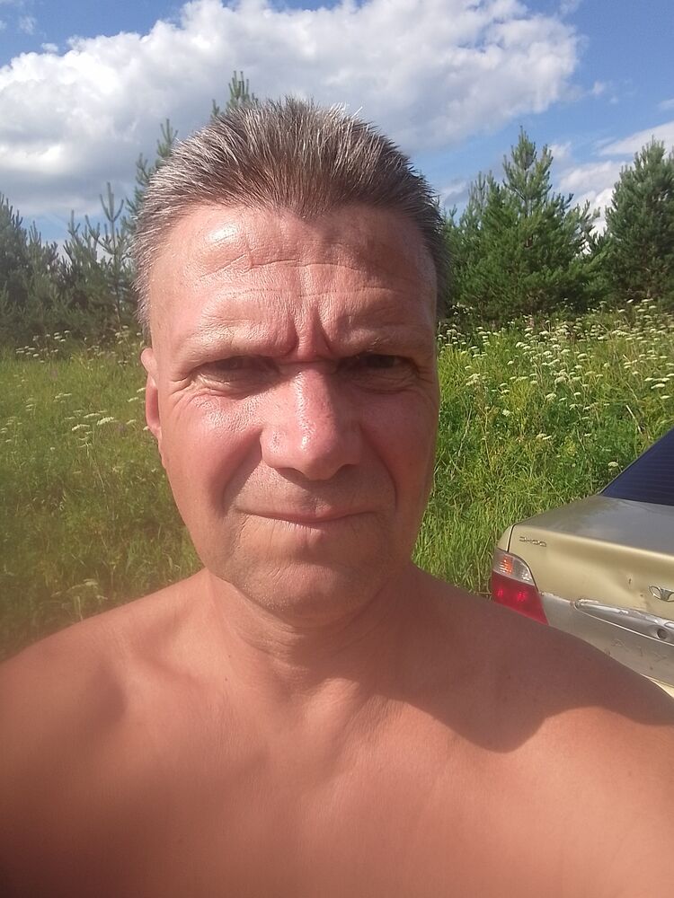 ���� 48206940 ������� ������, 40 ���, ���� ���������� � ������