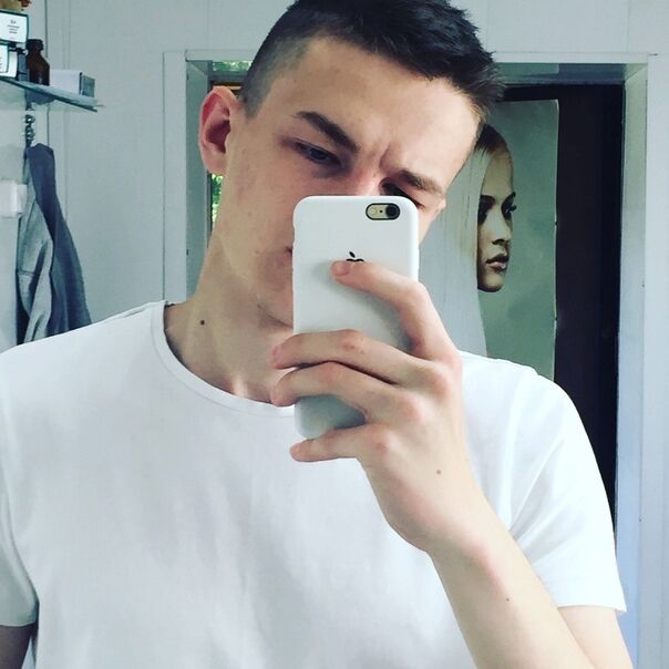 ���������� �������, ���� ������� ������, 31 ���, ������������ ��� ������, ����� � ���������