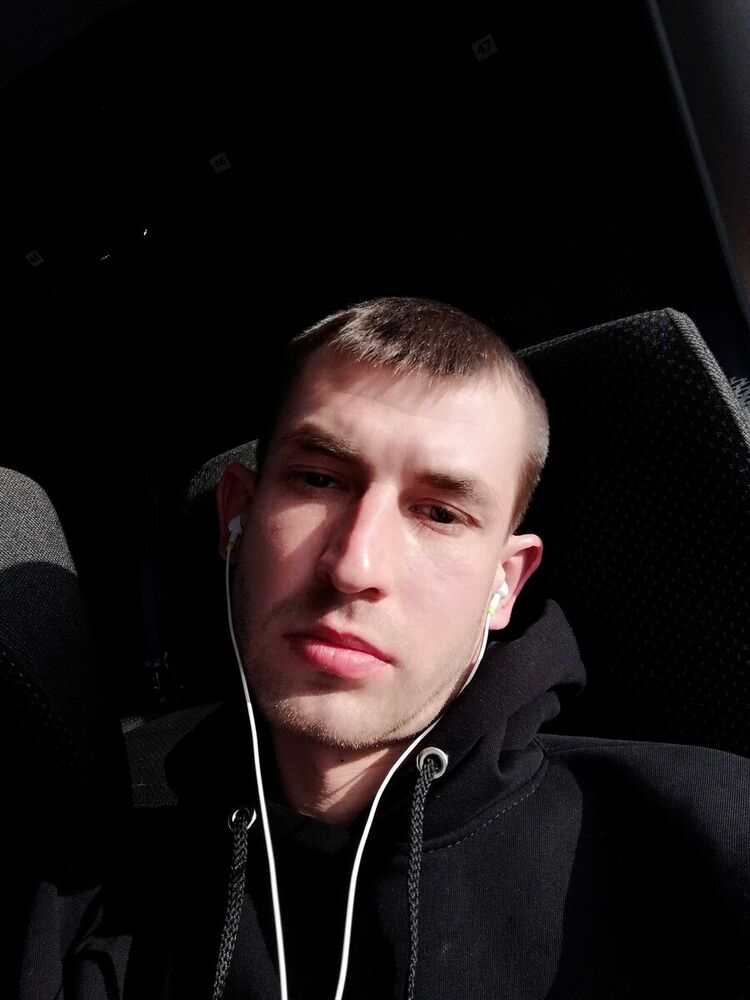 ���� 22433780 ������� ������, 37 ���, ���� ���������� � �������������