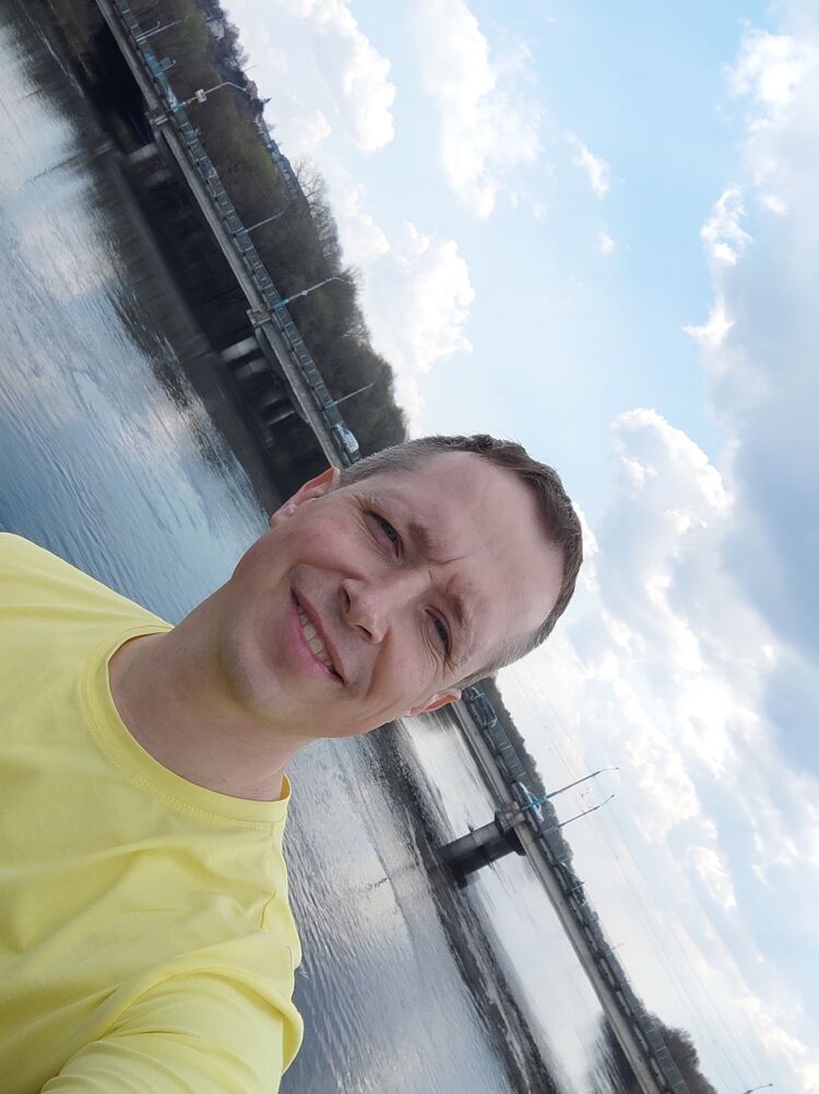 ���� 55607360 ������� �����, 36 ���, ���� ���������� � �������