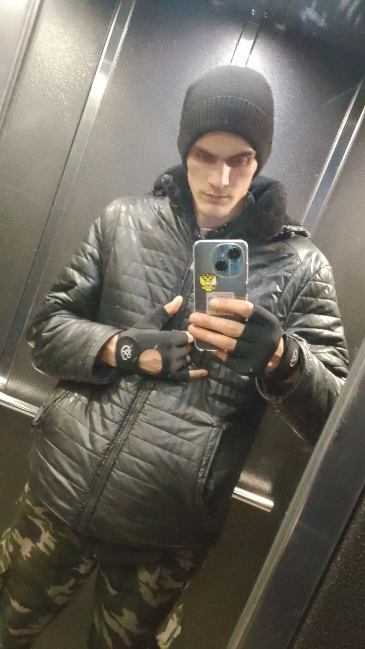  ,   , 20 ,  