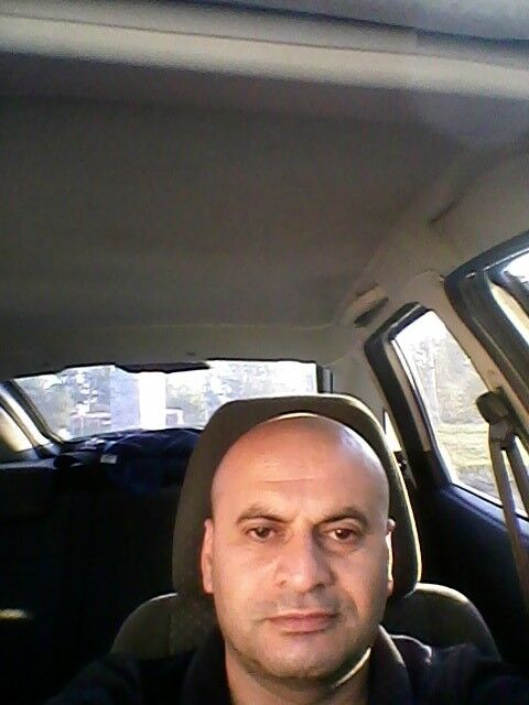 ���������� �������, ���� ������� ����, 46 ���, ������������ 