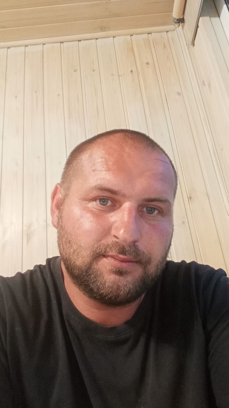 ���� 36145010 ������� ������, 35 ���, ���� ���������� � ������