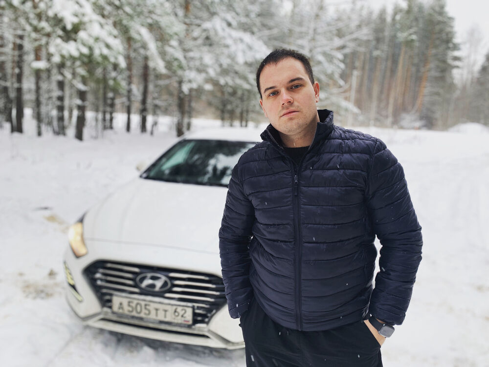 ���� 55276990 ������� ������, 31 ���, ���� ���������� � ������