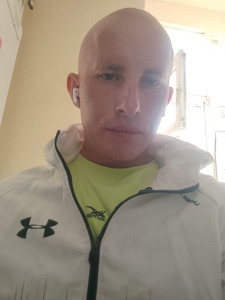 ���� 54941030 ������� ����, 26 ���, ���� ���������� � ����������