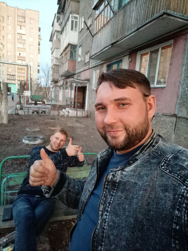  36893770  , 38 ,    
