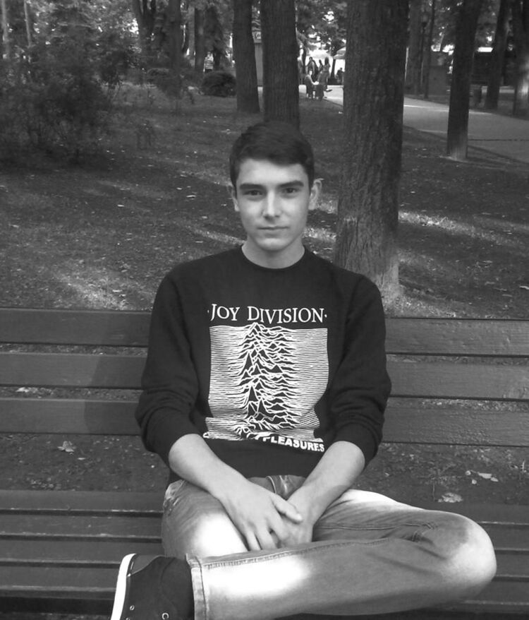 ���������� �������, ���� ������� Mihai, 30 ���, ������������ ��� ������, ����� � ���������, c�������� ���������, ���������