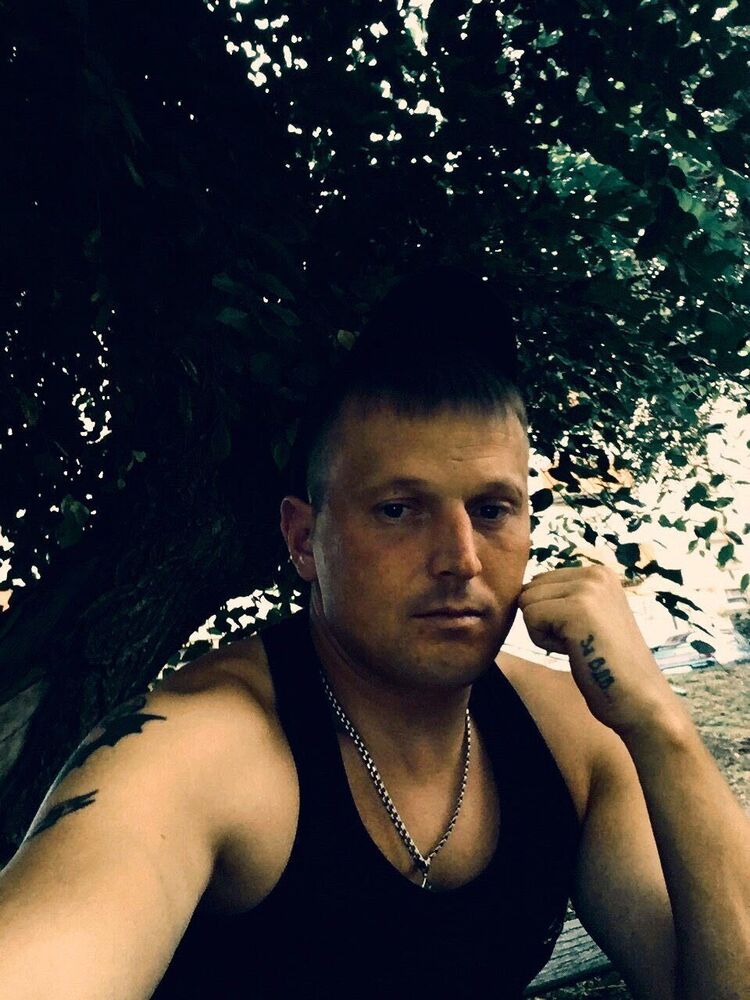 ���� 43694330 ������� �������, 36 ���, ���� ���������� � ������