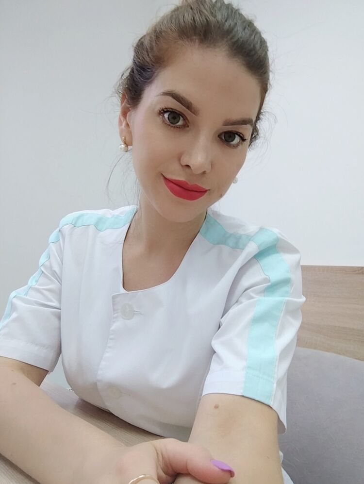 ���� 50450750 ������� ������, 37 ���, ���� ���������� � ���