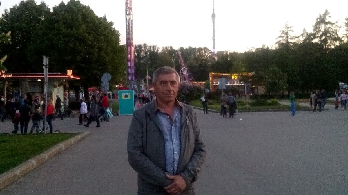  ,   , 61 ,   