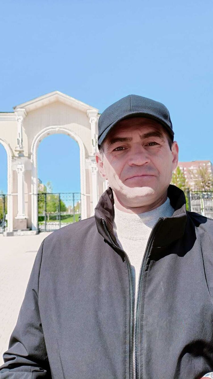 ���������� ������������, ���� ������� �������, 47 ���, ������������ ��� ������, ����� � ���������, c�������� ���������, ���������