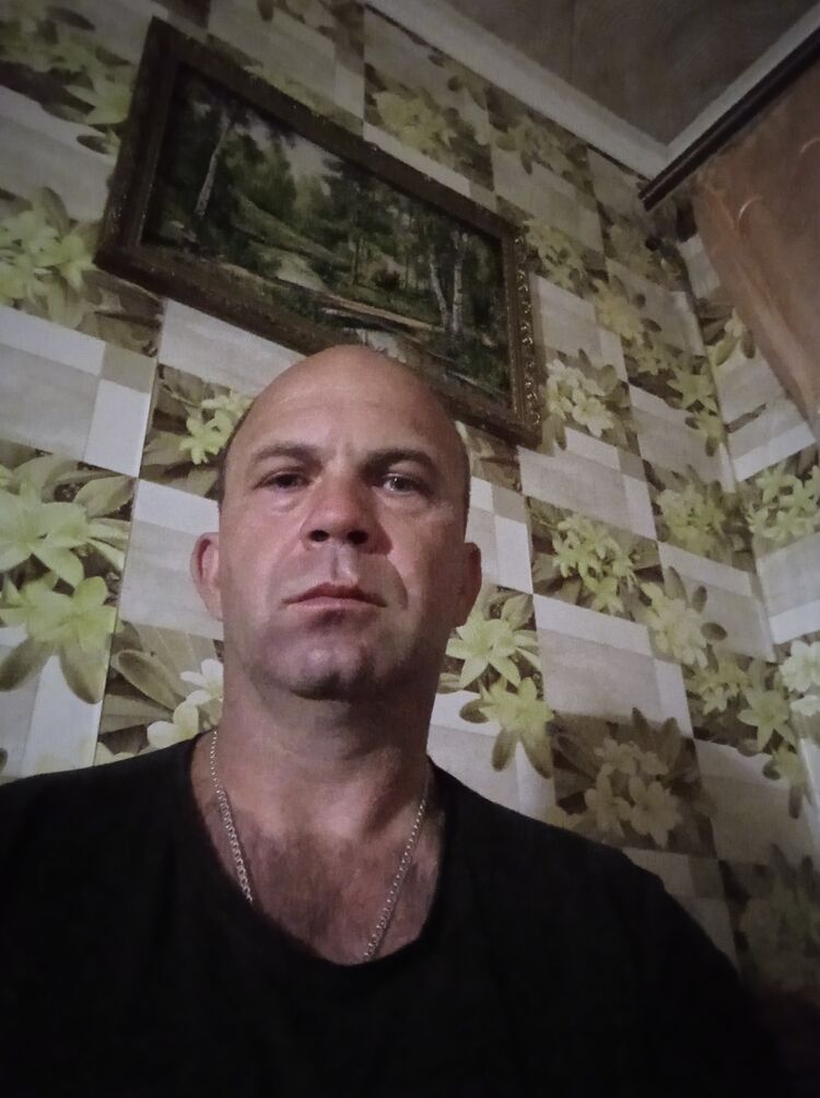 ���� 26551280 ������� �������, 48 ���, ���� ���������� � ���������