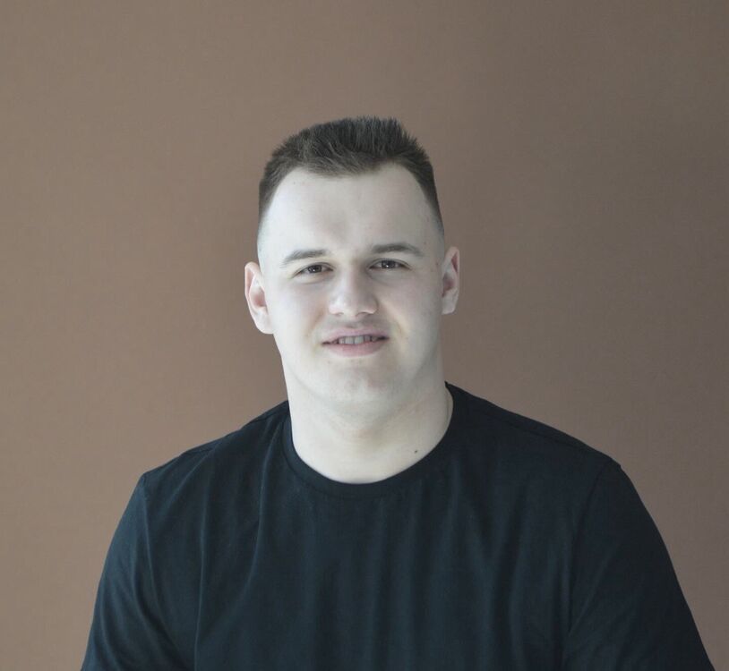 ���� 55715960 ����� �����, 22 ����, ���� ���������� � ������