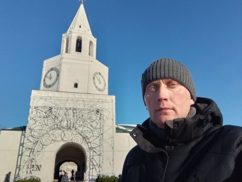 ���������� ���������, ���� ������� �������, 36 ���, ������������ ��� ������, ����� � ���������