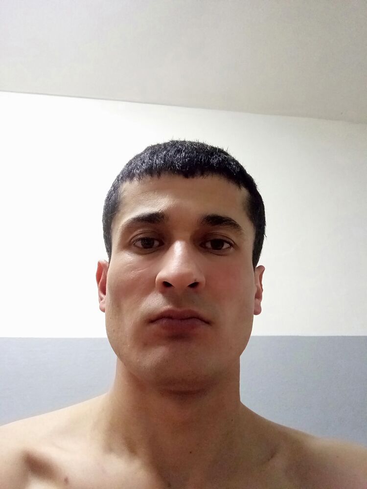 ���� 53772680 ������� �������, 31 ���, ���� ���������� � �����