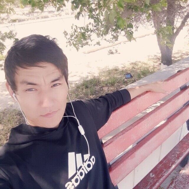 ���� 20839090 ������� ��������, 32 ����, ���� ���������� � �����