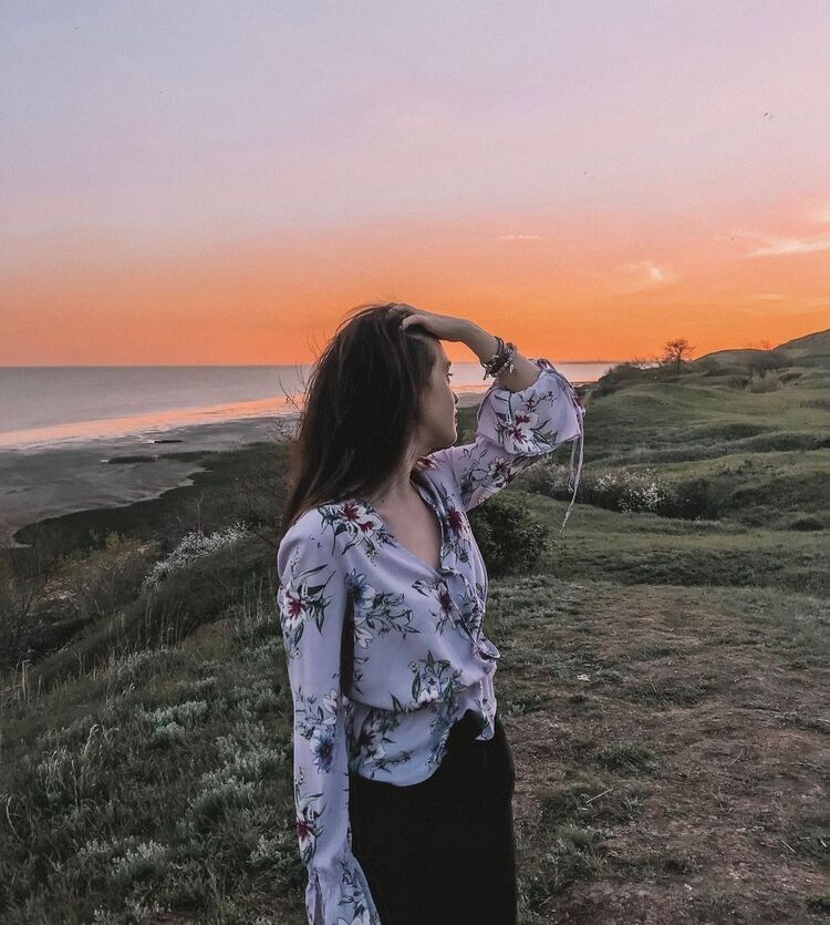 ���������� ������, ���� ������� ��������, 26 ���, ������������ ��� ����� � ���������, c�������� ���������