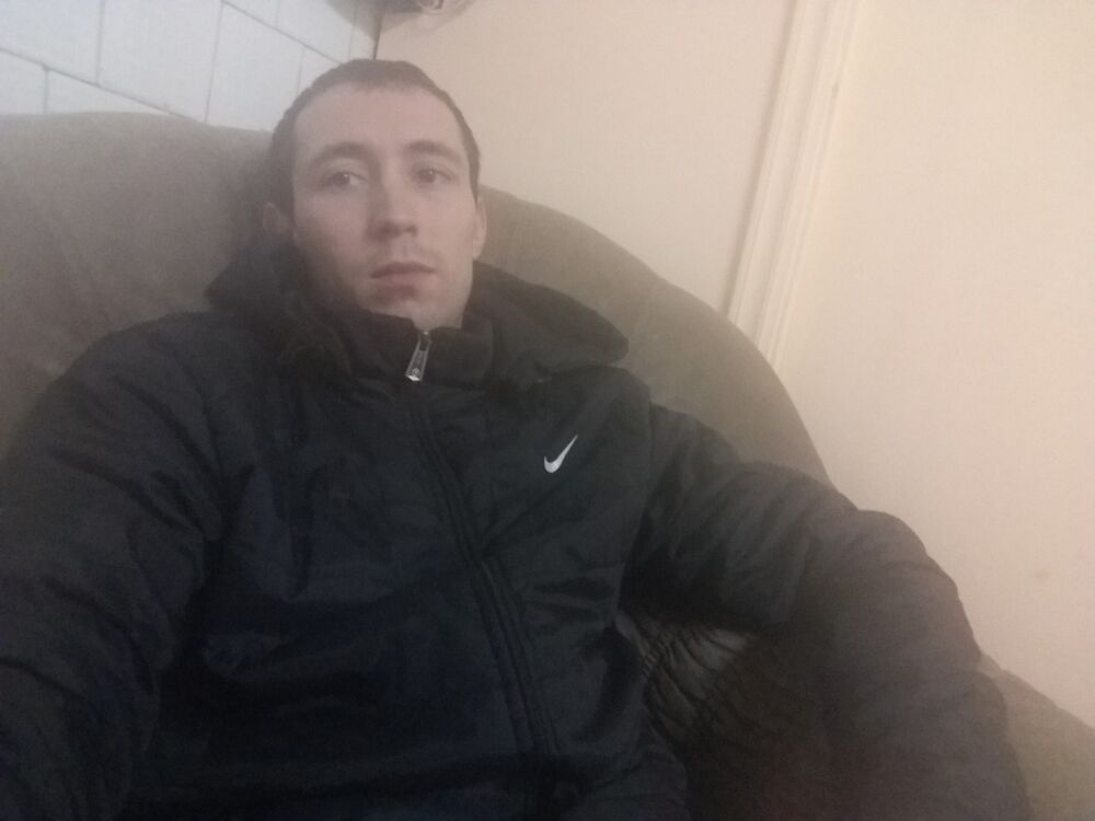 ���������� �����������, ���� ������� ����������, 36 ���, ������������ ��� ������, ����� � ���������, c�������� ���������