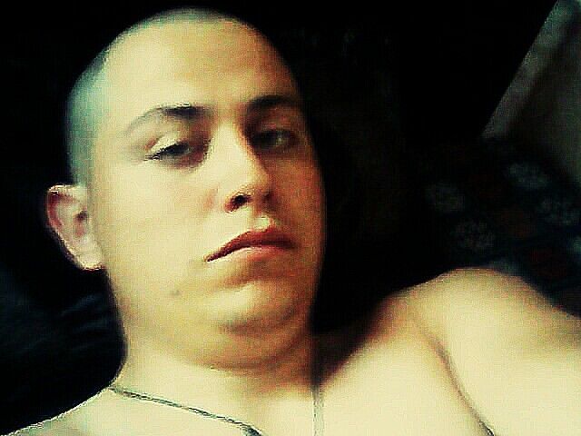 ���� 5834630 ������� ������, 34 ����, ���� ���������� � ���������