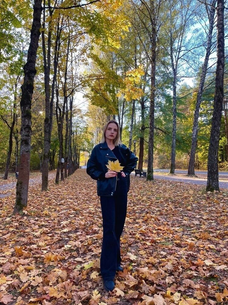 ���� 50749710 ������� ���������, 35 ���, ���� ���������� � �������