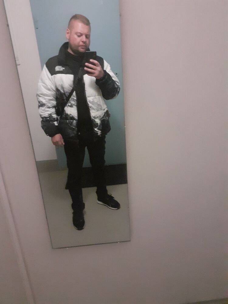 ���������� �����-���������, ���� ������� ������, 37 ���, ������������ ��� ������, ����� � ���������, c�������� ���������