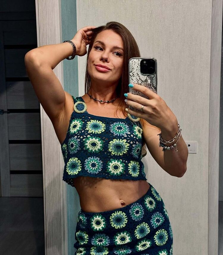 ���������� ������, ���� ������� �����, 32 ����, ������������ ��� ������, ����� � ���������