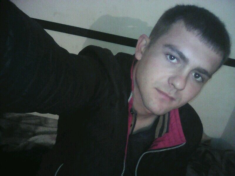 ���������� ���������, ���� ������� ����, 33 ����, ������������ ��� ������