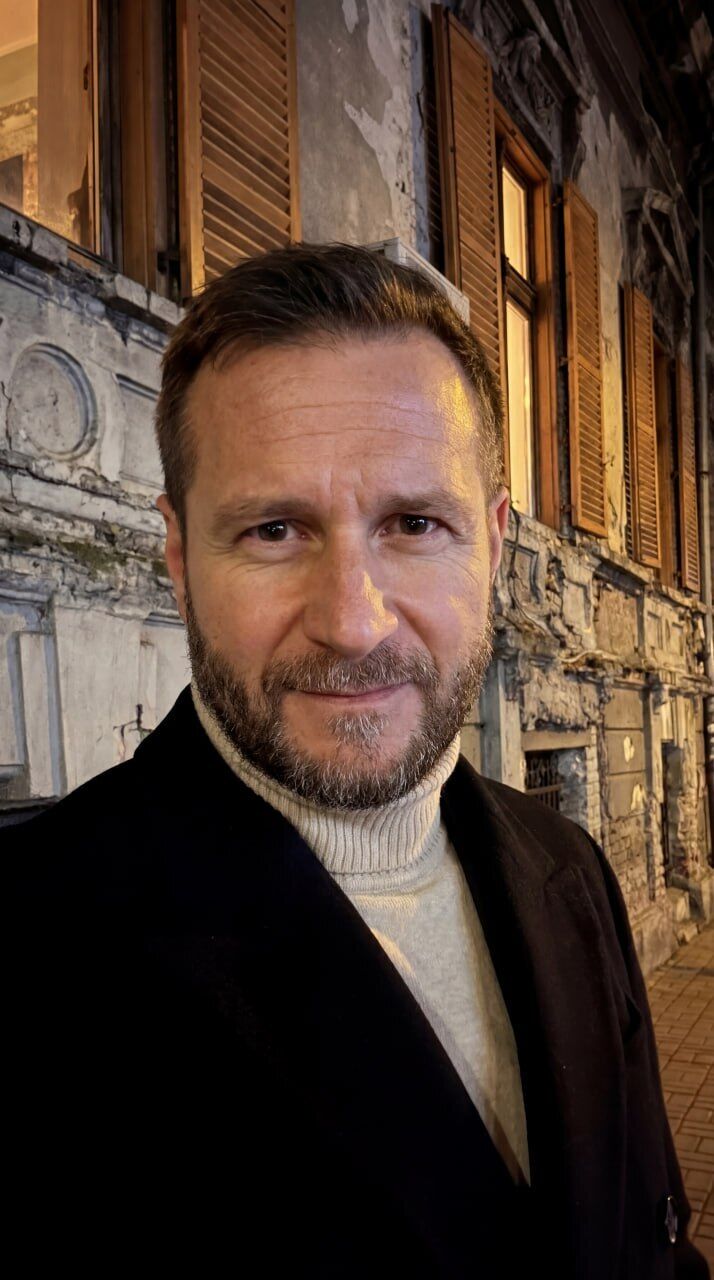 ���� 56310030 ������� ���������, 44 ����, ���� ���������� � �����-����������