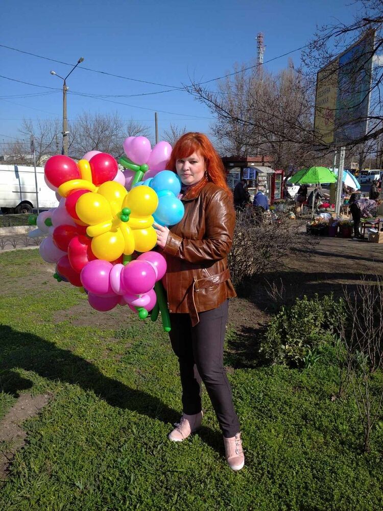  ,   Yren, 39 ,   ,   , c 